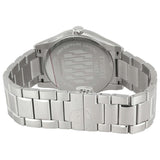 Tissot Stylis T Men's Watch T028.410.11.037.00 - The Watches Men & Co #2