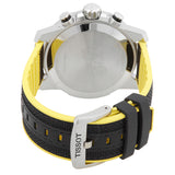 Tissot Supersport Chronograph Quartz Black Dial Men's Watch T125.617.17.051.00 - The Watches Men & Co #3