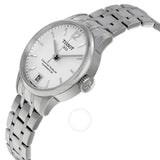 Tissot T-Classic Collection Automatic Men's Watch T0992071103700 - The Watches Men & Co #2