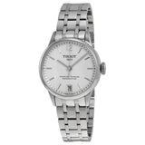 Tissot T-Classic Collection Automatic Men's Watch T0992071103700 - The Watches Men & Co