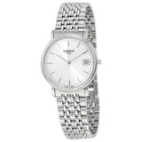 Tissot T-Classic Desire Men's Watch T52.1.481.31 - The Watches Men & Co