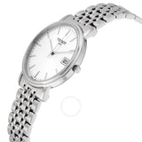 Tissot T-Classic Desire Men's Watch T52.1.481.31 - The Watches Men & Co #2