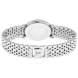 Tissot T-Classic Desire Men's Watch T52.1.481.31 - The Watches Men & Co #3
