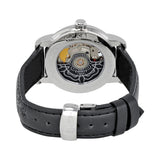 Tissot T-Classic Lady Heart Automatic Ladies Watch T0502071705104 - The Watches Men & Co #3