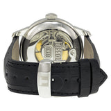 Tissot T-Classic Le Locle Automatic Men's Watch T41.1.423.53 - The Watches Men & Co #3