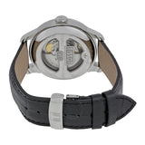 Tissot T Classic Le Locle Automatic Petite Men's Watch T0064281605801 - The Watches Men & Co #3