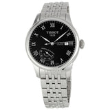 Tissot T-Classic Le Locle Automatic Power Reserve Men's Watch T006.424.11.053.00 - The Watches Men & Co