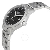 Tissot T Classic Powermatic Automatic Men's Watch T0854071105100 - The Watches Men & Co #2