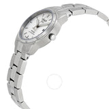 Tissot T-Classic PR100 Automatic Ladies Watch T0493071103100 - The Watches Men & Co #2