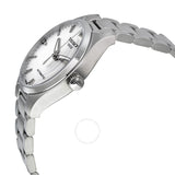 Tissot T-Classic T-Tempo Automatic Men's Watch T0604071103100 - The Watches Men & Co #2