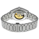 Tissot T-Classic T-Tempo Automatic Men's Watch T0604071103100 - The Watches Men & Co #3