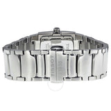 Tissot T-Classic T10 Black Dial Ladies Watch T073.310.11.057.00 - The Watches Men & Co #3