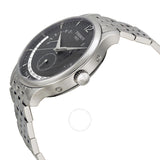 Tissot T-Classic Tradition Perpetual Calendar Men's Watch T0636371106700 - The Watches Men & Co #2