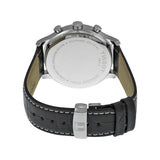 Tissot T Classic Tradition Chronograph Men's Watch T063.617.16.057.00 - The Watches Men & Co #3