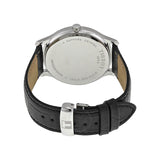 Tissot T-Classic Tradition Men's Watch T0636101605200 - The Watches Men & Co #3