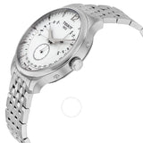 Tissot T-Classic Tradition Perpetual Calendar Men's Watch T0636371103700 - The Watches Men & Co #2