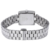 Tissot T-Collection Ladies Watch T090.310.11.121.01 - The Watches Men & Co #3