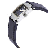 Tissot T-Collection Ladies Watch T090.310.16.121.00 - The Watches Men & Co #2