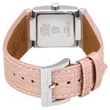 Tissot T-Collection Quartz Ladies Watch T090.310.16.116.00 - The Watches Men & Co #3