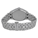Tissot T-Lady Black Dial Stainless Steel Ladies Watch T0722101105800 - The Watches Men & Co #3