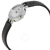 Tissot T-Lady Lovely Silver Dial Ladies Watch T0580091603100 - The Watches Men & Co #2