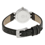 Tissot T-Lady Lovely Silver Dial Ladies Watch T0580091603100 - The Watches Men & Co #3