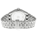 Tissot T-Lady Mother of Pearl Dial Ladies Watch T0722101111800 - The Watches Men & Co #3
