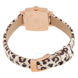 Tissot T-Lady Quartz Diamond Silver Dial Ladies Watch T058.109.37.036.00 - The Watches Men & Co #3