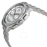 Tissot T-Lord Automatic Chronograph Men's Watch T0595271103100 - The Watches Men & Co #2