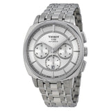 Tissot T-Lord Automatic Chronograph Men's Watch T0595271103100 - The Watches Men & Co