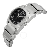Tissot T Moments Stainless Steel Ladies Watch T009.310.11.057.00 - The Watches Men & Co #2