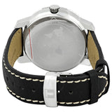 Tissot T-Navigator 3000 Men's Watch T96.1.428.52 - The Watches Men & Co #3