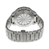 Tissot T-Navigator Automatic Chronograph Men's Watch T0624271105700 - The Watches Men & Co #3
