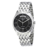 Tissot T-Classic T-One Men's Watch T038.430.11.067.00 - The Watches Men & Co
