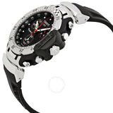 Tissot T-Race Chronograph Black Dial Men's Watch T027.417.17.201.06 - The Watches Men & Co #3