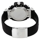 Tissot T-Race Chronograph Black Dial Men's Watch T027.417.17.201.06 - The Watches Men & Co #4