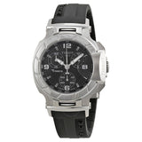 Tissot T-Race Chronograph Ladies Watch T0482171705700 - The Watches Men & Co