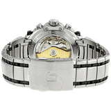 Tissot T-Race Chronograph Men's Watch T0114141205100 - The Watches Men & Co #3