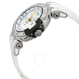 Tissot T-Race Chronograph Men's Watch T092.417.17.111.00 - The Watches Men & Co #2