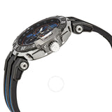 Tissot T-Race Chronograph Men's Watch T092.417.27.207.01 - The Watches Men & Co #2