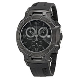 Tissot T-Race Chronograph Quartz Sport Men's Watch T0484173705700 - The Watches Men & Co