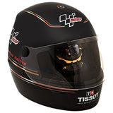 Tissot T-Race Marc Marquez 2019 Automatic Men's Limited Edition Watch T115.427.37.051.00 - The Watches Men & Co #4
