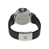 Tissot T-Race White Dial Steel Case Men's Watch T048.417.27.037.00 - The Watches Men & Co #3