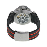 Tissot T-Race MotoGP 2015 Automatic Men's Sports Watch T0924272706100 - The Watches Men & Co #3