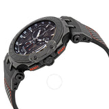 Tissot T-Race Motogp 2018 Chronograph Men's Watch T115.417.37.061.04 - The Watches Men & Co #2
