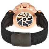 Tissot T-Race MotoGP Chronograph Men's Watch T092.427.27.051.00 - The Watches Men & Co #3
