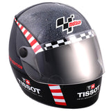 Tissot T-Race MotoGP Chronograph Men's Watch T092.427.27.051.00 - The Watches Men & Co #4