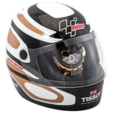 Tissot T-Race MotoGPTM Limited Edition Chronograph Automatic Men's Watch T0924272706101 - The Watches Men & Co #4