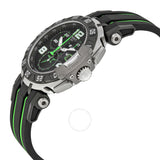 Tissot T-Race Nicky Hayden 2015 Men's Sports Watch T0924172705701 - The Watches Men & Co #2