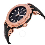 Tissot T-Race Swissmatic Automatic Black Dial Men's Watch T115.407.37.051.00 - The Watches Men & Co #2